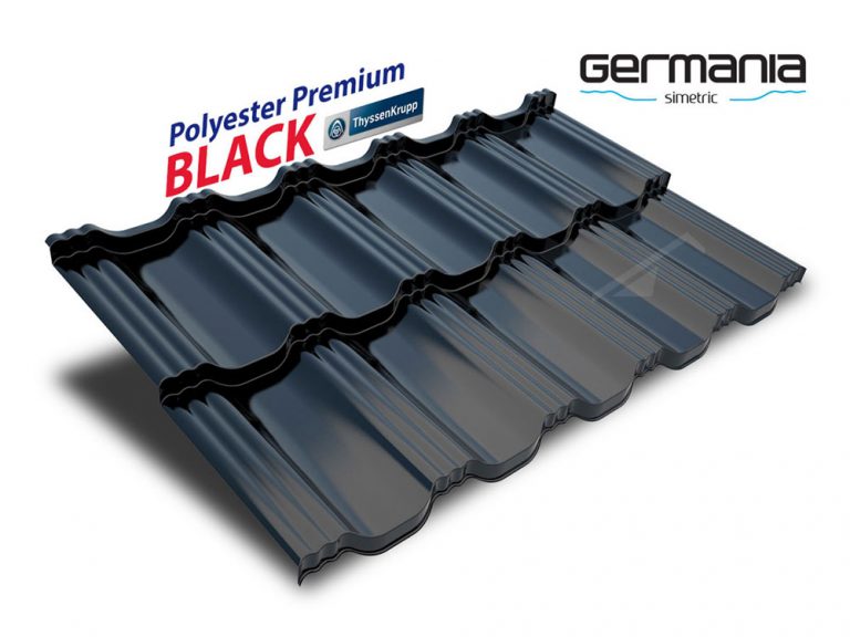 Germania-Simetric-Black1 (1)