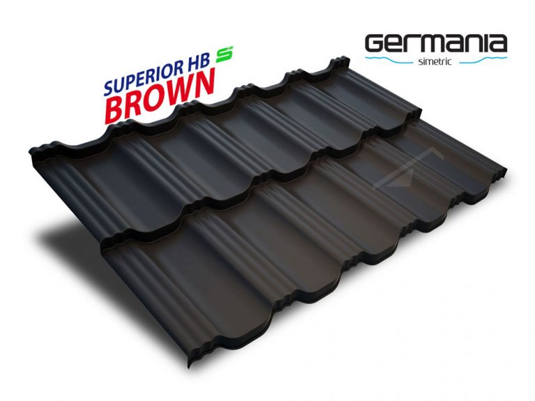 Germania-Simetric-Brown1 (1)