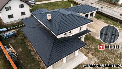 acoperis-tabla-tip-tigla-germania-simetric