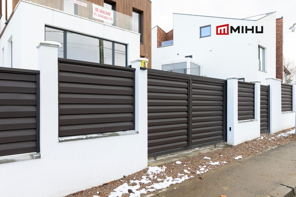 gard-metalic