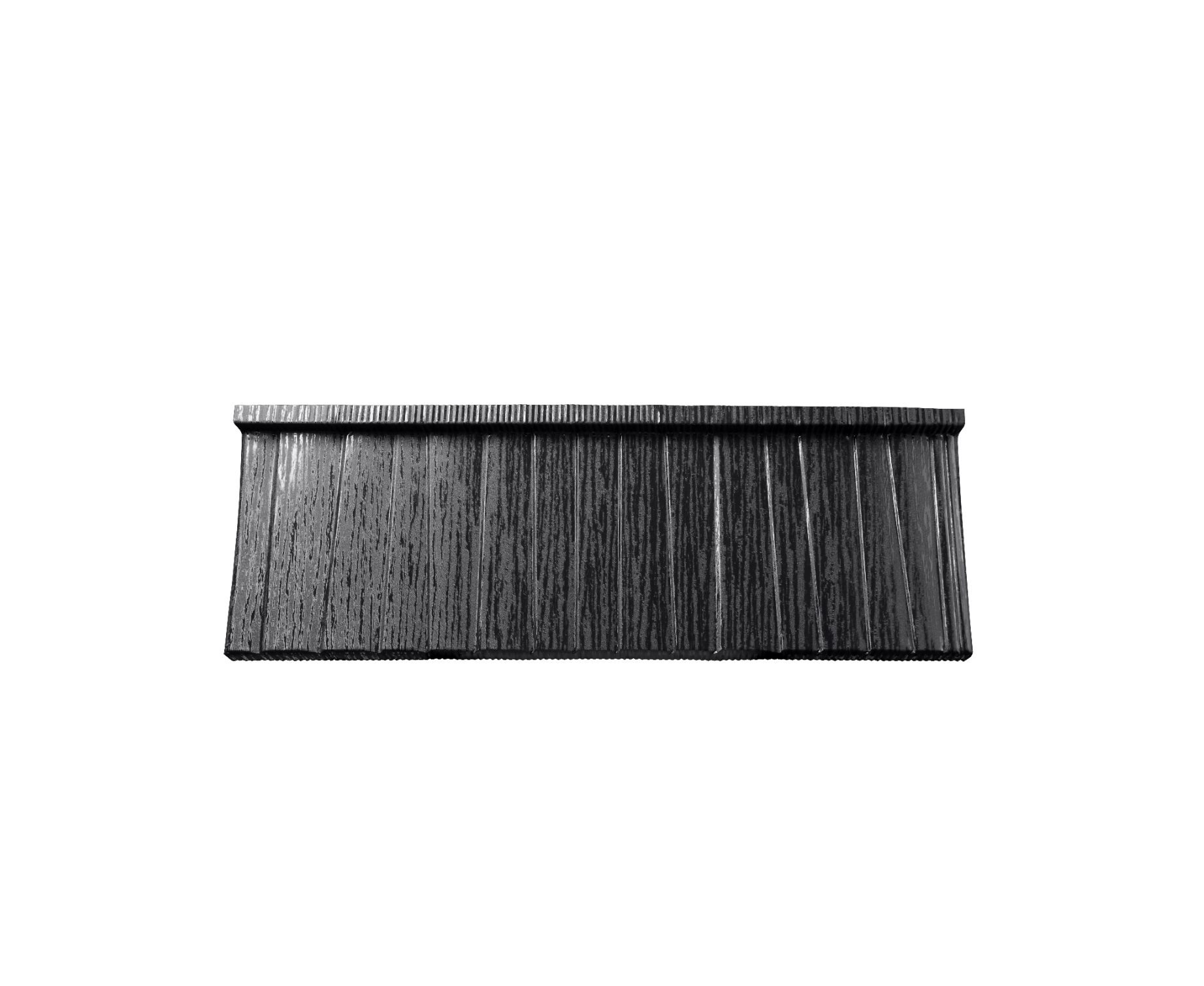 Model tablă tip șindrilă metalică Janosik