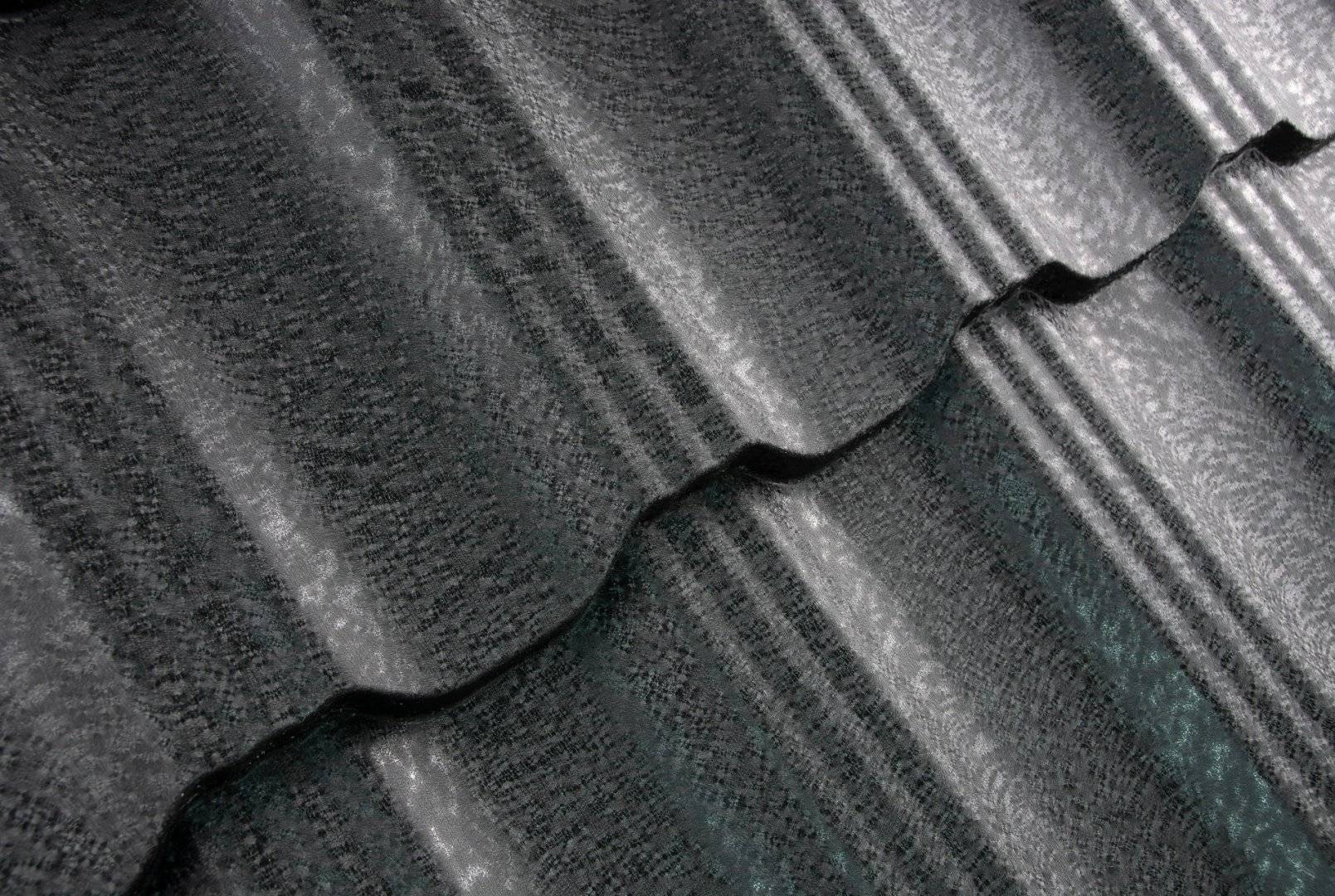 Model tabla tip tigla metalica Germania simetric