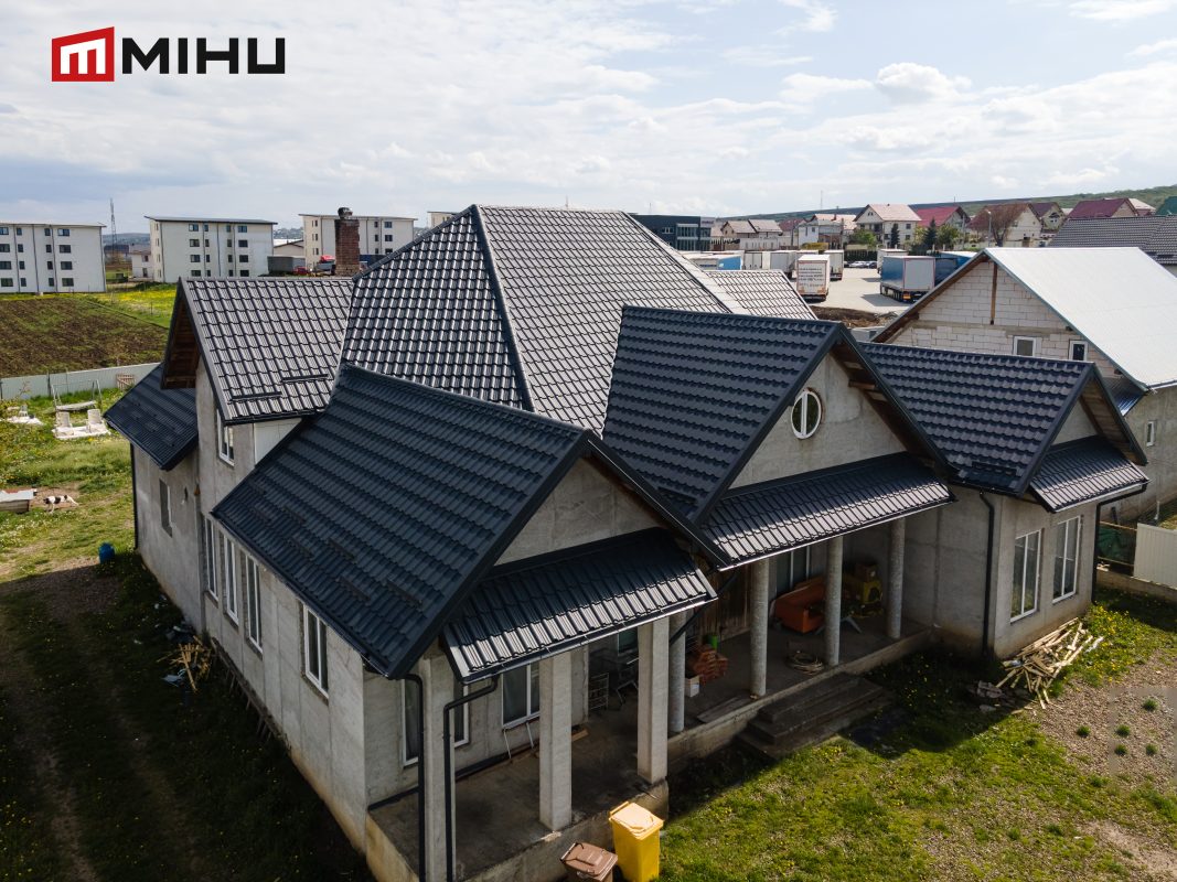 DJI_0078