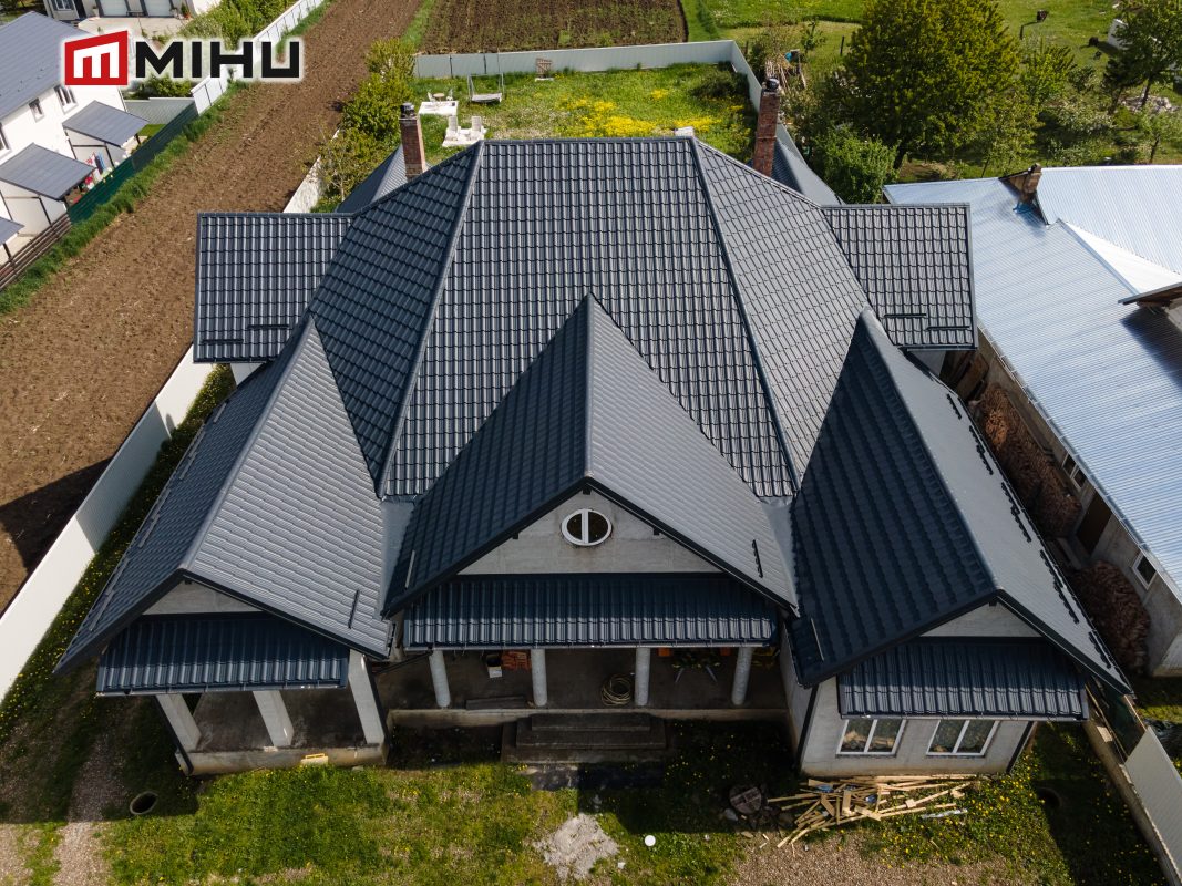 DJI_0083