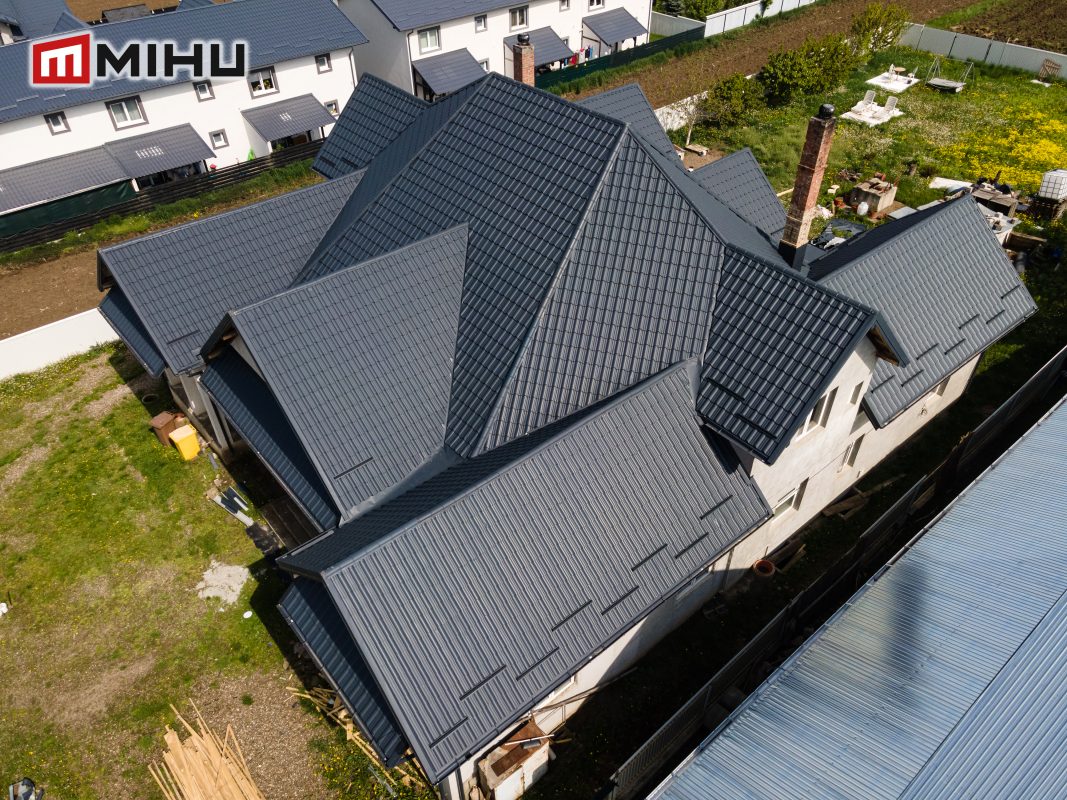 DJI_0085