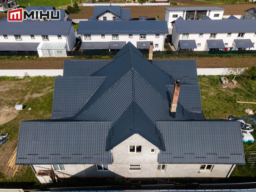 DJI_0087