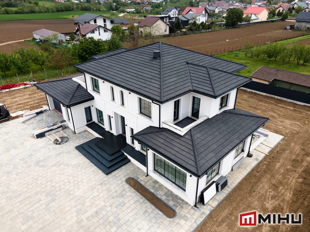 DJI_0112