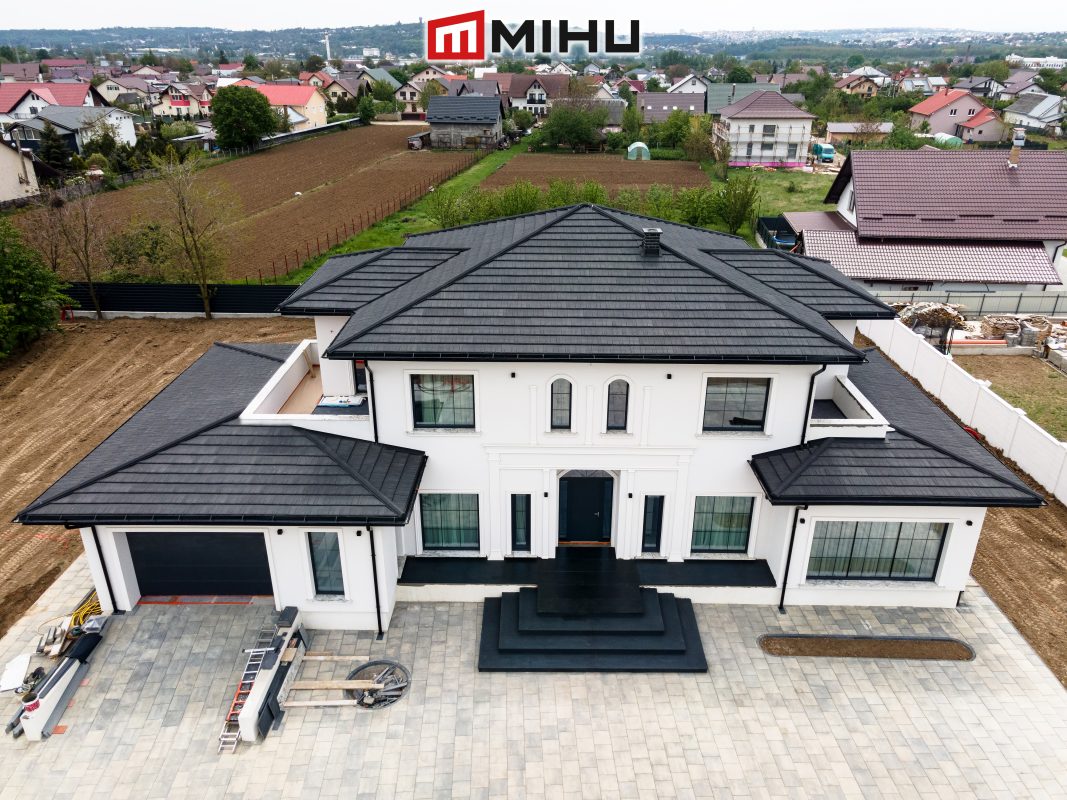 DJI_0114
