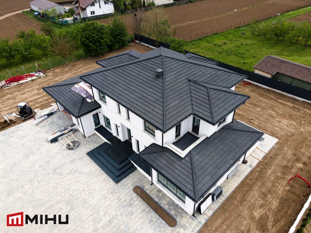 DJI_0118