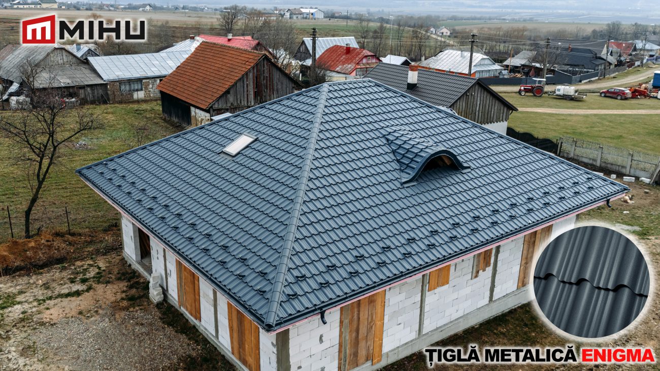 DJI_20240306132316_0013_D-1