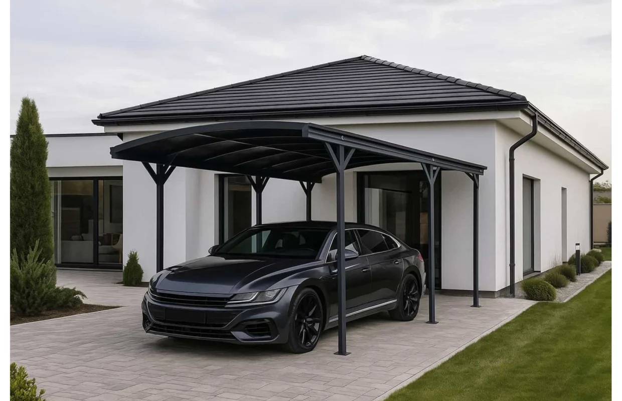 carport-omega-aluminiu-policarbonat-3000x5050-ral7016.jpg