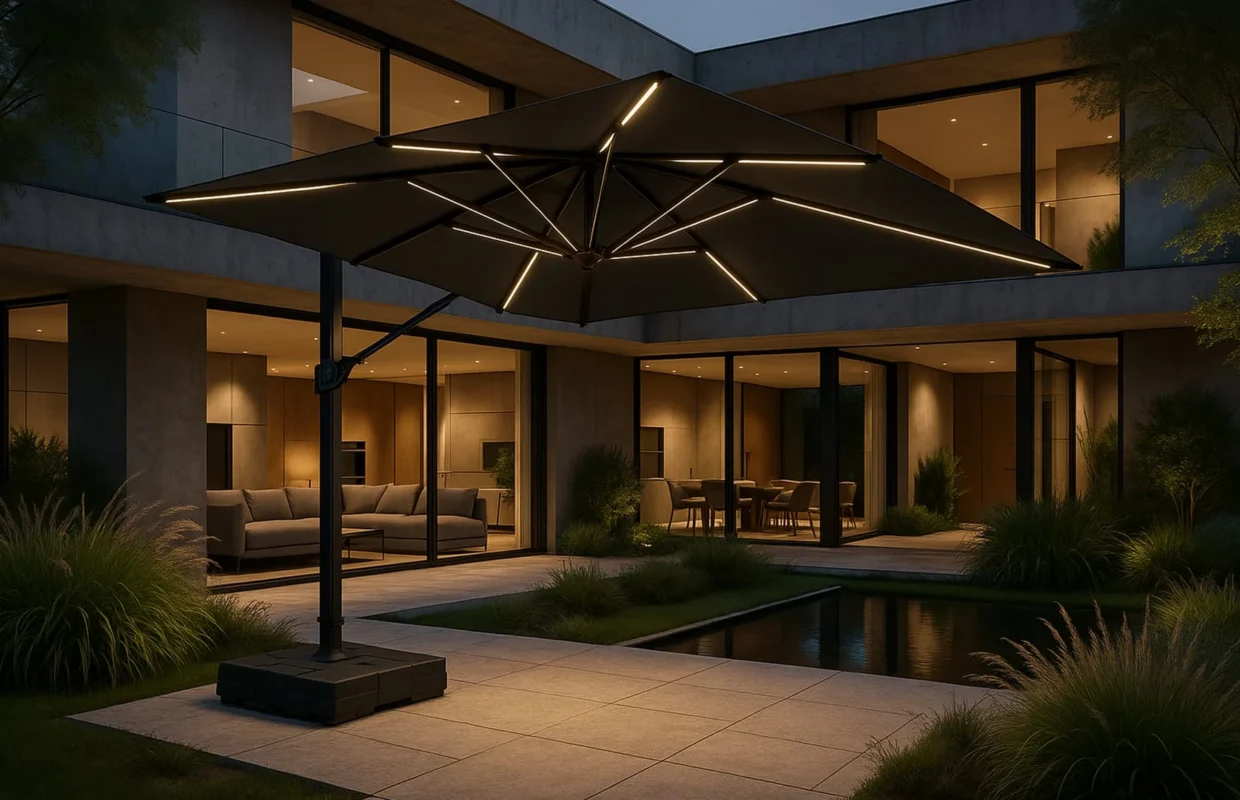 umbrela-soare-3x3m-led-aluminiu-gri-antracit.jpg