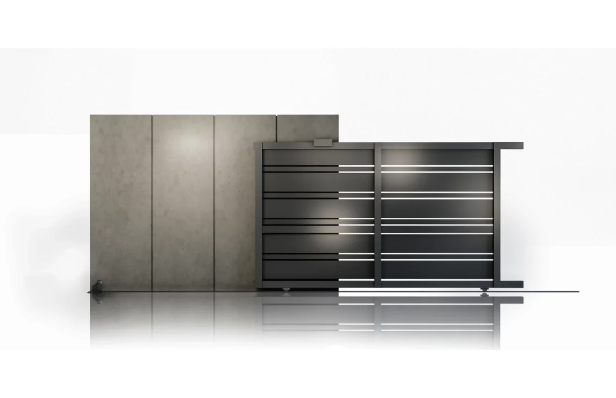 poarta-culisanta-aluminiu-neptun-3000x1800-ral7016.jpg