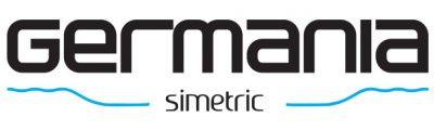 germania-simetric-logo
